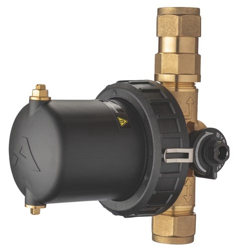 Adey magnaclean atom 22mm - adey,