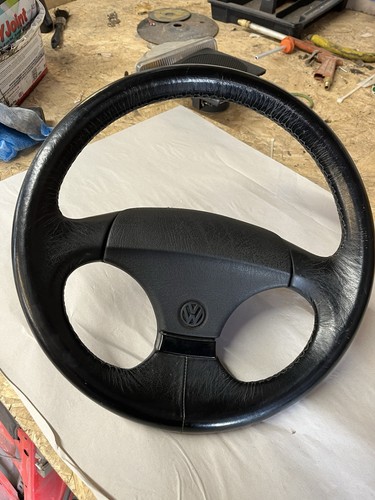 Genuine volkswagen corrado - volkswagen,