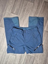 023 The North Face DryVent Ski