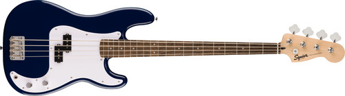 Fender squier sonic precision - fender,