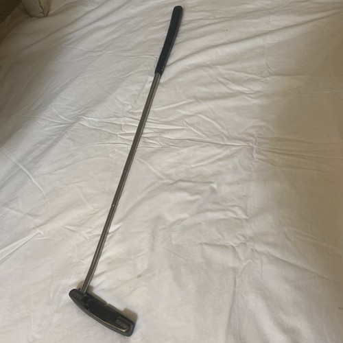 Collectible ping cushin - ping,