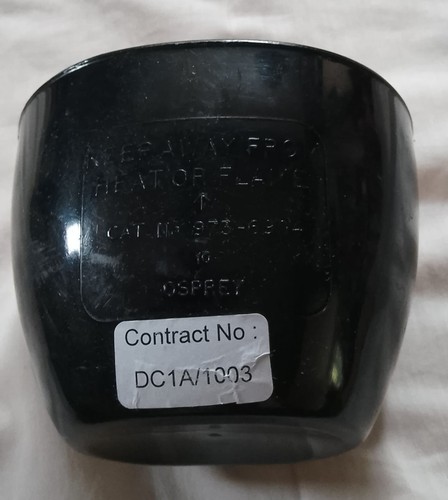 New genuine british - british, 58