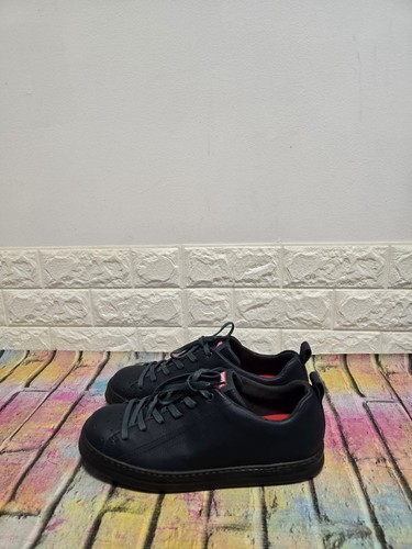 Camper runner lifestyle - runner, shoes