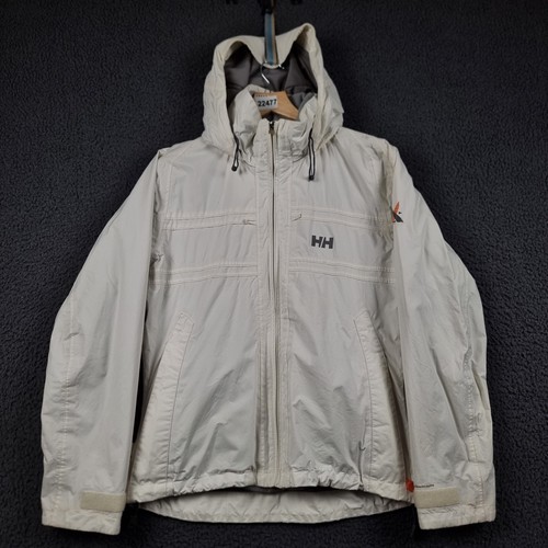 Helly hansen jacket - hansen,