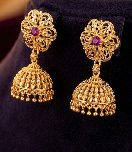 Asian indian 24k goldplated - indian,