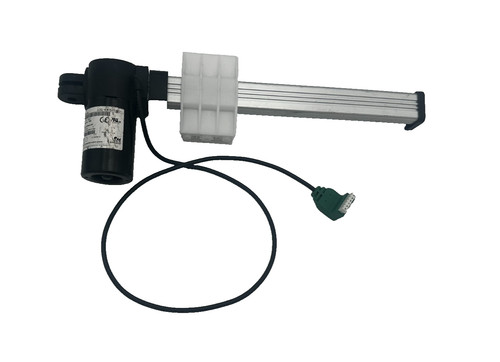 Replacement okin motor for - okin,