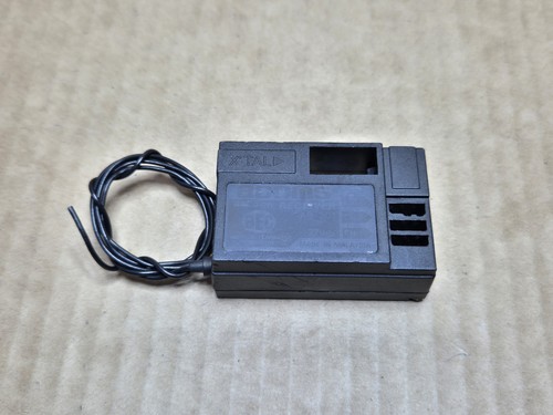 Acoms 201 27mhz - acoms, 2