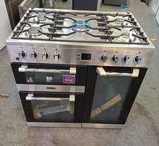Leisure Cuisinemaster 90cm