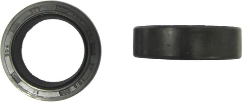 Fork oil seals for - fork,