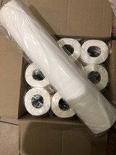 Couch Roll Premium Quality 9