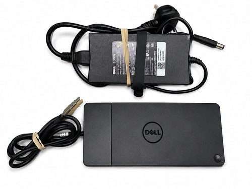 Dell wd19s usb laptop - dell, usb-c