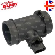 Maf mass air flow - mass,