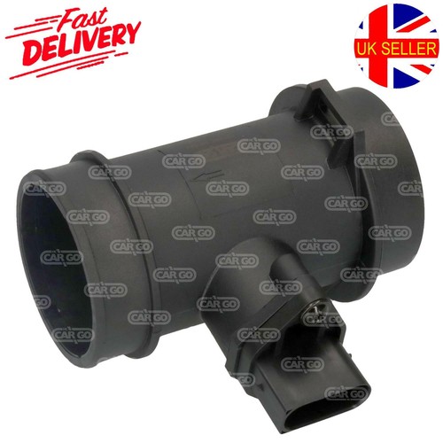 Maf mass air flow - mass,