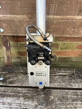 Trumpf Pierceline 5"D1.5"HD