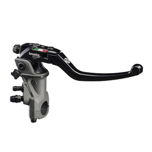 Brembo brake master cylinder - brake,