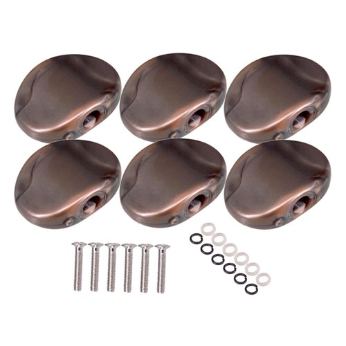 Pieces instruments tuning - ,