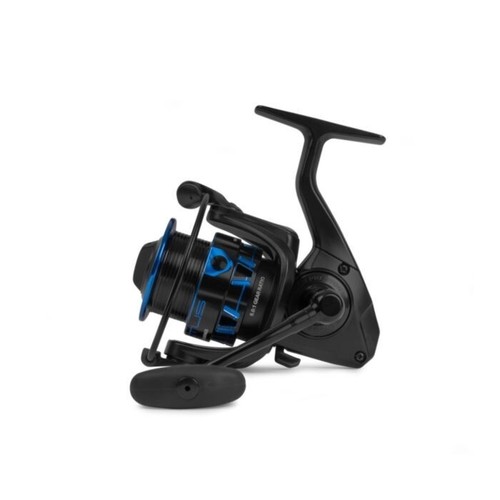 Preston invictus reel 320 - invictus,