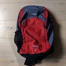 Berghaus Freeflow III 20 L