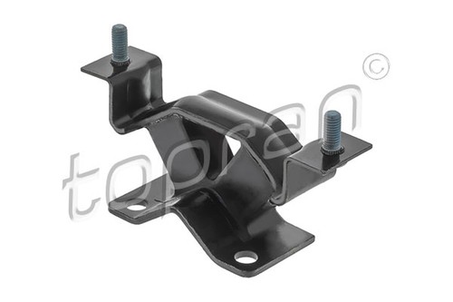 Rear topran 205 135 - topran,