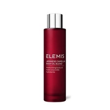 Elemis Japanese Camellia Body
