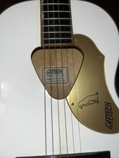 It’s A Gretsch G5021WPE