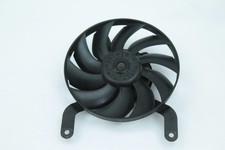 HONDA CBF 1000 SC58 RADIATOR