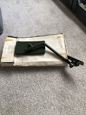 Genuine Vintage Raydyot Convex