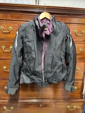 BMW Ladies Tour Shell two