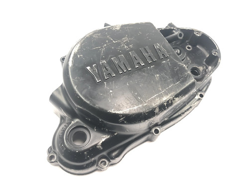 Yamaha 175 2k4 1982 - yamaha,