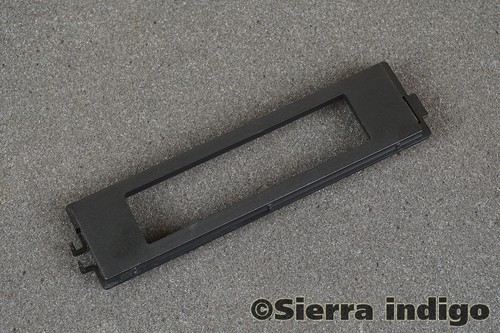 Gf461 0gf461 dell - gf461,