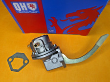 FORD ZEPHYR ZODIAC Mk4