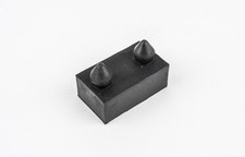 Suzuki Genuine ATV Quad LT80