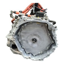 Toyota yaris hybrid hev - yaris,
