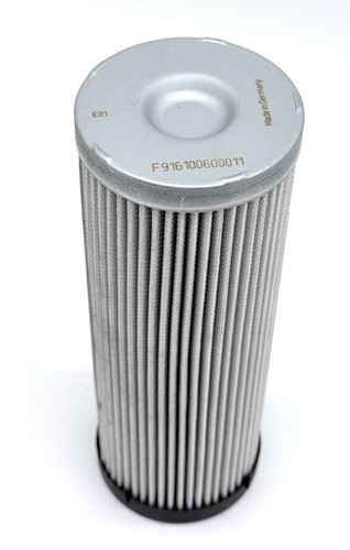 Genuine agco hydraulic filter - hydraulic,