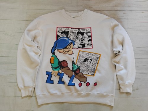 Walt disney vintage 80s - walt,