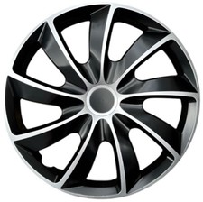 16" Wheel trims fit Combo E