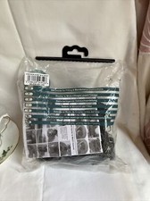 Ear Defender And Visor Carrier