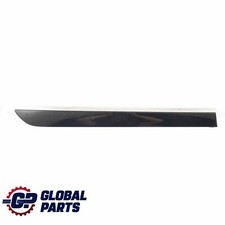 Mercedes ML W164 Door Trim