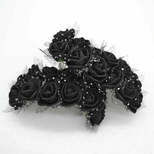 5cm artificial flowers mini - flowers,