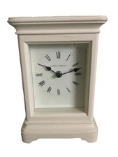 Brand New Laura Ashley Cream