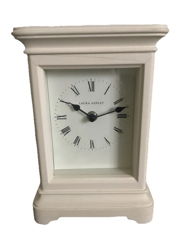 Brand new laura ashley - brand, cream