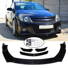 For Vauxhall Opel Vectra C