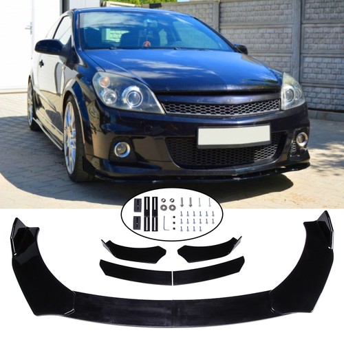 For vauxhall opel vectra - vauxhall,