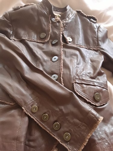 Mango mng brown - mango,