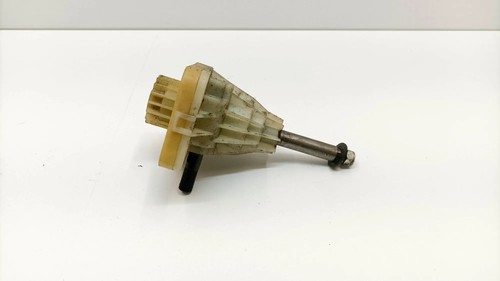 Mercedes benz r129 seat - sl,