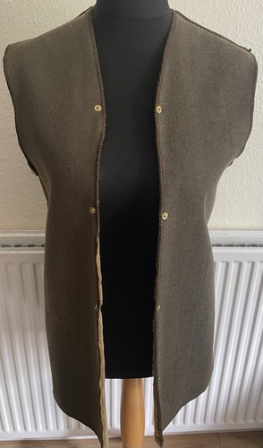 Vintage barbour warm - vintage,
