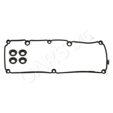 Cylinder Head Cover Gasket Set