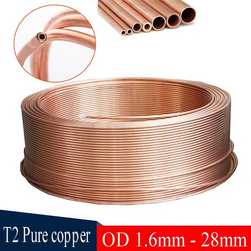 6mm 2mm 5mm 28mm - -,