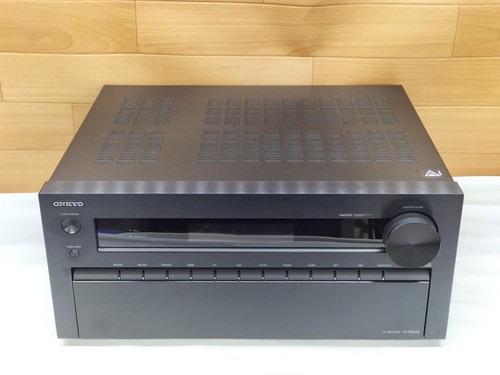 Onkyo nr838 1ch network - tx-nr838,