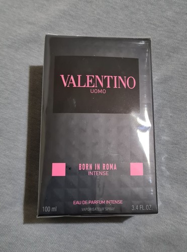Valentino uomo born roma - uomo,